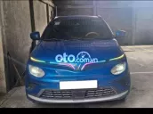 VinFast VF e34 2022 111.111 km