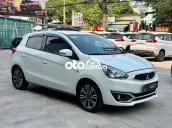 MITSUBISHI MIRAGE Cvt 2019 - Thương Lượng MẠNH
