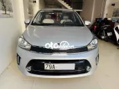 Kia Soluto 2019 1.4 AT Deluxe - 46100 km