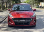Hyundai Grand i10 2022 tại Ninh Bình