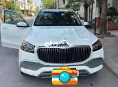 Mercedes-Benz GLS450 2021 27242 km