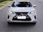 Lexus RX300 Model 2021 siêu cọp 1 chủ