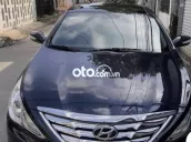 Hyundai Sonata 2010 2.0L AT - 118000 km
