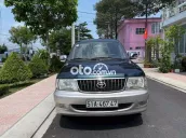 Toyota Zace GL 2003
