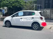 Toyota Wigo 2019 1.2 MT - 200000 km