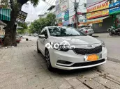 Kia K3 2015 2.0 AT - 92000 km
