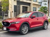 Siêu lướt chạy 1,3 vạn km