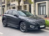 Xe đẹp nguyên bản chạy 9,2 vạn km