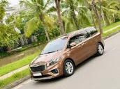 Kia Sedona 2.2 Platinum D 2019