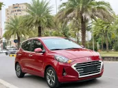 Hyundai i10 1.2 AT 2023