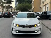 Sedan Hạng D đằng cấp giá chỉ hơn 400 triệu