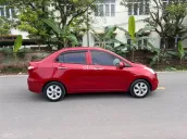 Bản đủ đời 2019. Xe tư nhân một chủ từ mới. Xe đẹp, chất, máy số keo chỉ zin