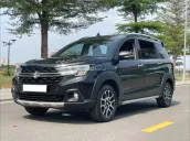 TPHCM XE BÁN: Suzuki XL7 2023 Odo chuẩn 27.000km