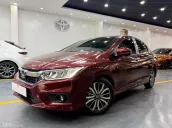 Lướt 24.000km chuẩn 1 chủ từ đầu