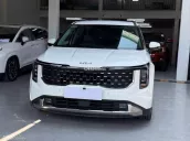 Fom 2025 lướt 19.000km