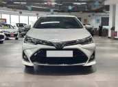 Odo chuẩn 5v cực đẹp