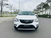 Hàng đẹp lại về