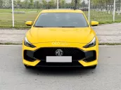 Hàng siêu đẹp lại về