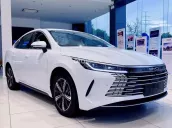 BYD Seal 5 Giá Tốt Nhất