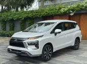 GIÁ GIẢM SẬP SÀN, SỐ LƯỢNG CÒN ÍT