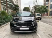 Xe cực đẹp, bản full dầu