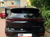 BYD Sealion 8 Cũ Giá Tốt Nhất