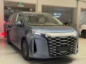 BYD M9 Giá Tốt Nhất