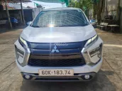 Giá rẻ cần bán gấp