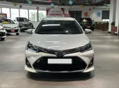 Xe đẹp full lịch sử hãng