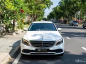 BAO ĐẬU BANK 70-90% (Ib Zalo tư vấn trực tiếp 24/7)