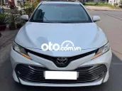 Toyota Camry 2019 2.5 Q