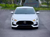 MG 5 2022