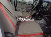 Chevrolet Trailblazer 2.5 LT Trắng