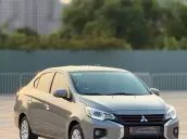 Odo chuẩn full lịch sử hãng