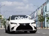 Lexus ES 250 - 2019 Trắng. Chính chủ