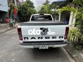 Ford Ranger 2022 XLS 54.000 km Trắng