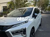 Mitsubishi Xpander 2023 Premium Trắng