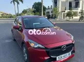 Mazda 2 2024 Đỏ 37.000 km