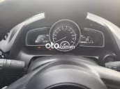 Mazda CX-3 2025 Deluxe 5675 km Trắng