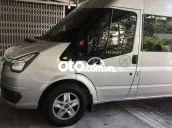 xe 16 chỗ