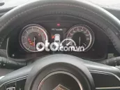 Suzuki XL7 2023 Xám 20.000 km