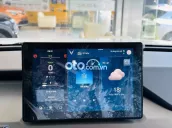 Hàng Hot VinFast VF3 TC 1 2025 - 45 km, DK 2025