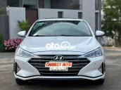 Hyundai Elantra 2022 2.0 AT 9 vạn