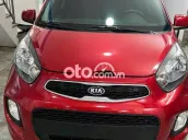 Kia Morning 2022 1.25 MT - 58000 km