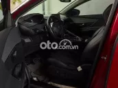 Peugeot 3008 Active 2020 Đỏ 5 vạn km