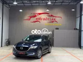 Mazda CX5 2023 2.0 Premium