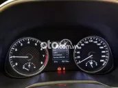 Hyundai Elantra 2020 Đen 95113 km