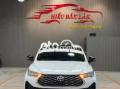 Toyota Innova Cross 2025 2.0 V