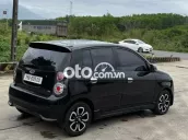 Kia Morning 2010 SX 1.1 AT Sport - 13 km