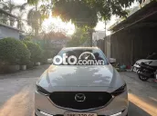 Mazda CX5 2022 Premium Trắng